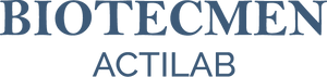Biotecmen