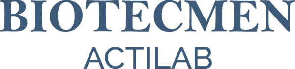 Biotecmen